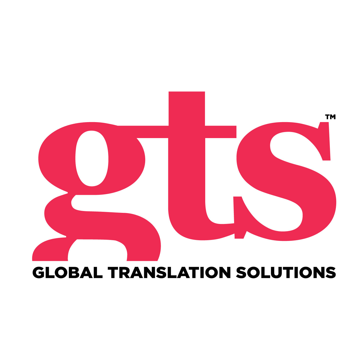 Global Translation Solutions Logo
